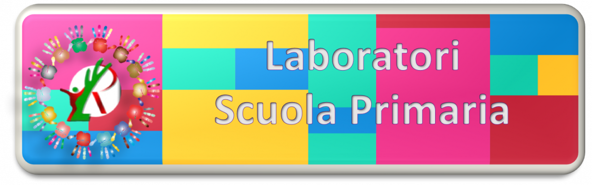 Laboratori Scuola Primaria