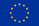Unione europea