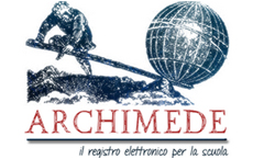 Archimede