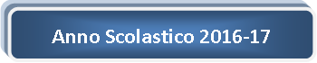Anno scolastico 2016 2017