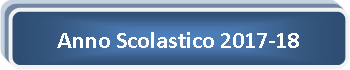 Anno scolastico 2017 2018