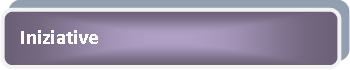 Iniziative