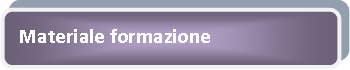Materiale formazione