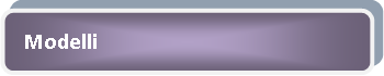Modelli