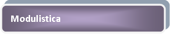 Modulistica
