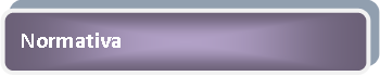 Normativa