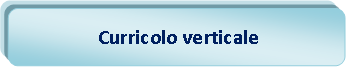 Curricolo verticale