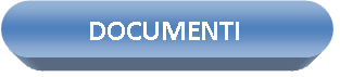 Documenti