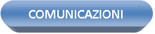 Comunicazioni