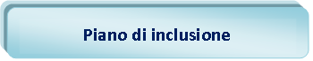 Piano di inclusione