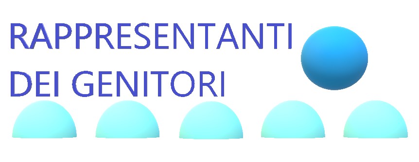 Rappresentanti dei genitori