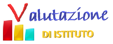 Valutazione di istituto