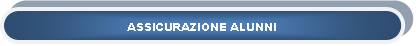 Assicurazione Alunni)