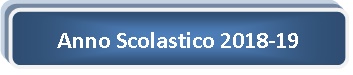 Anno Scolastico 2018 19
